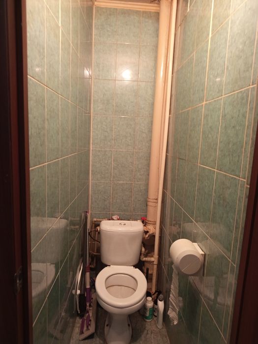 Срочная продажа квартиры