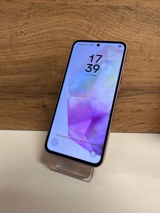 Samsung A35/BariBarShop/рассрочка