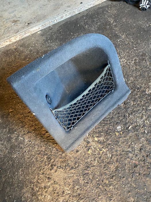 Части за Ауди а4 2.0тди 170кс