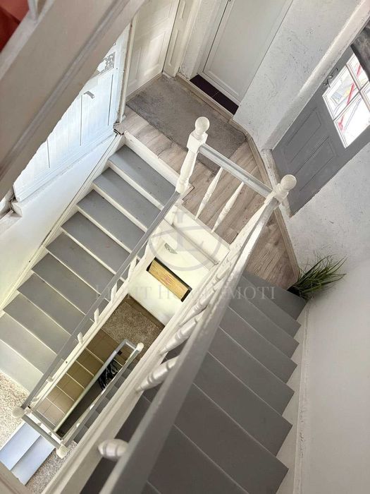 Продава се Етаж от къща в Пловдив, Център - 140 кв.м за 2508 €/кв.м - Снимка #10