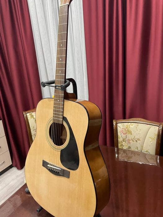 Гитара  то ,в отличном состоянии!