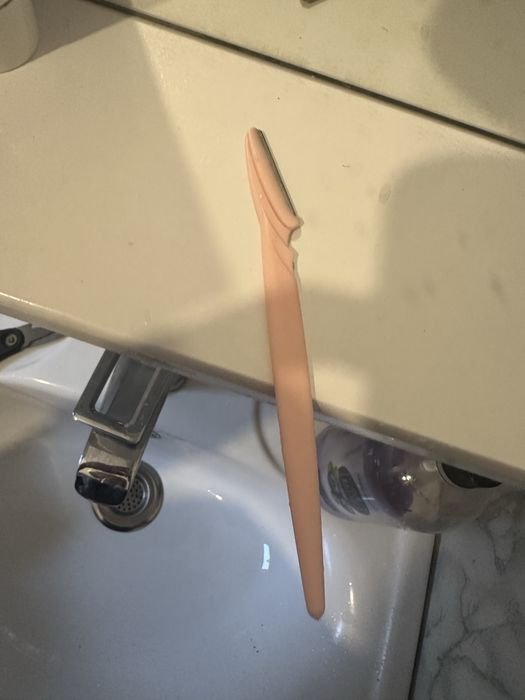 Радиодетали ссср