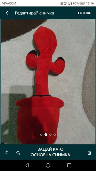 Играчки,детски Пожарна,дайре, пееща играчка