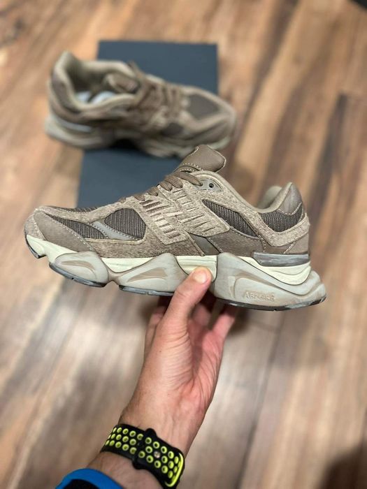 New Balance U9060 PB