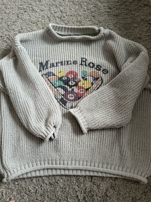 разгрузка гардероба