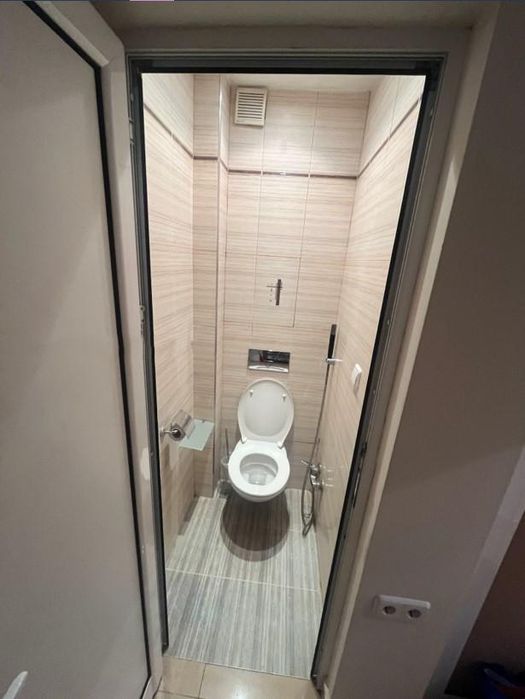 Дава се под наем Тристаен апартамент в София, Хиподрума - 95 кв.м за 800 € - Снимка #8