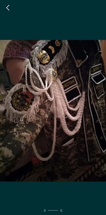 Продам срочно!!!