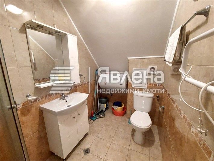 Продава се Тристаен апартамент в Несебър - 87 кв.м за 874 €/кв.м - Снимка #8