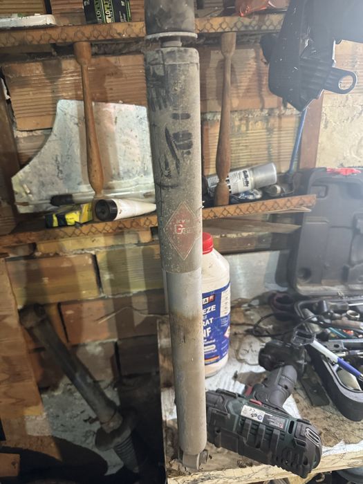 Подложки повдигане грант витара 5 см