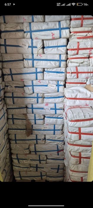 Аграф, подвес хитой . Agraf xitoy