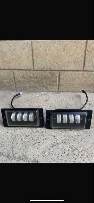 Туманники 40тыс на шутку