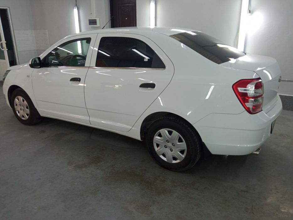 Тонировка ва Бронепленка устадан