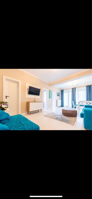 Apartament de vanzare persoana fizica plus loc de parcare