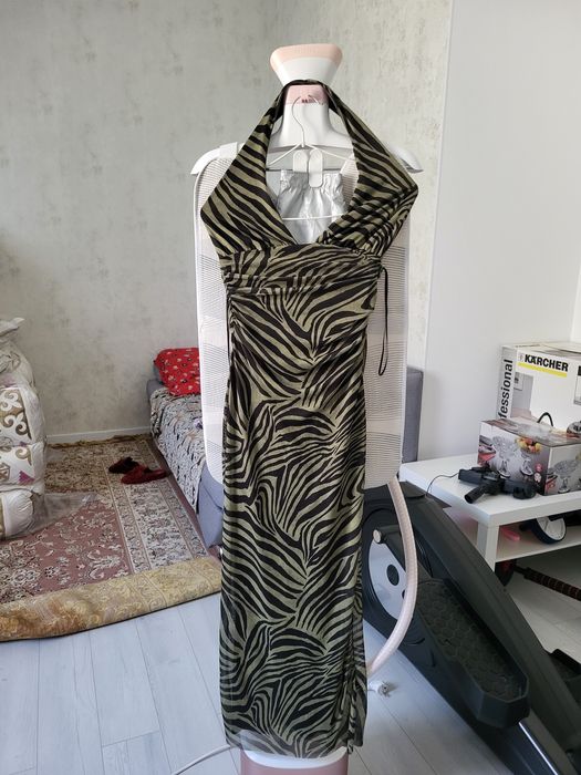 Платье женское новое