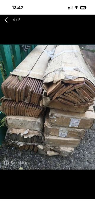 Продам обналичники на двери