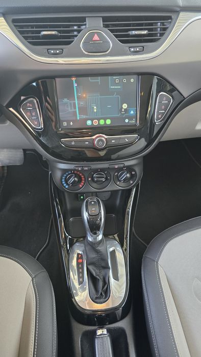 OPEL Corsa 2018 — imagine 2