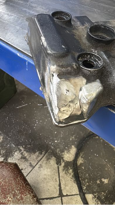 Аргонная сварка сварка аргоном