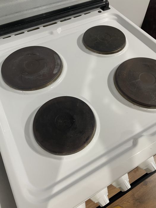 Продам плиту, в рабочем состоянии