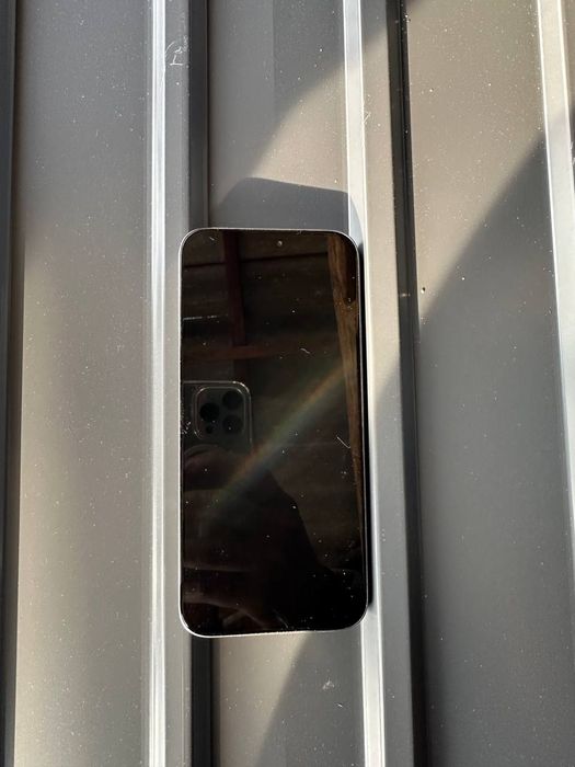 Honir 400 lite 8/256