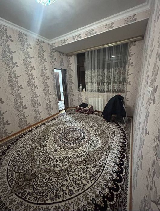 Parkent Avenue жк 2/8/8 квартира продается
