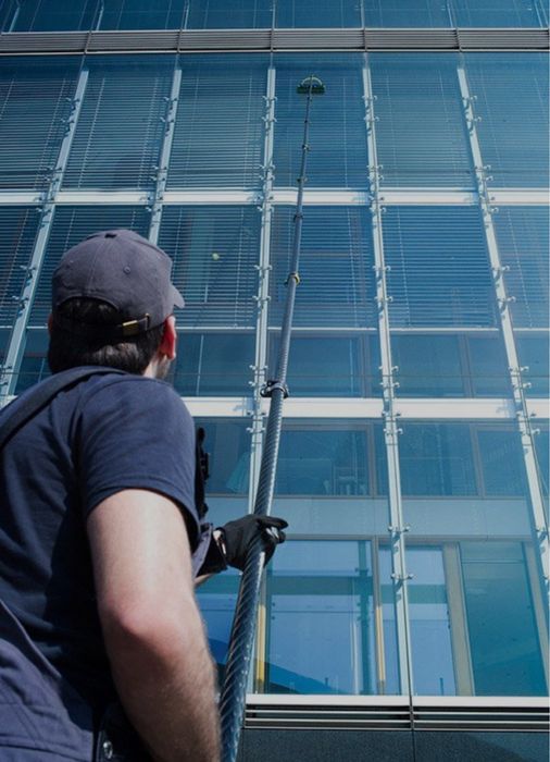 Мойка фасад, мойка фасадов в ташкенте, бурсчатка тошлар тозалаш,