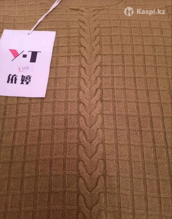 Одежда женская 42-44 размер