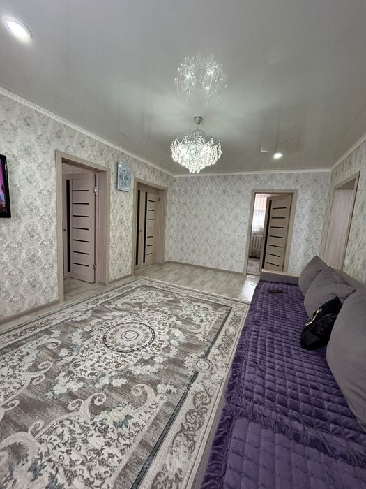 Продам частный дом