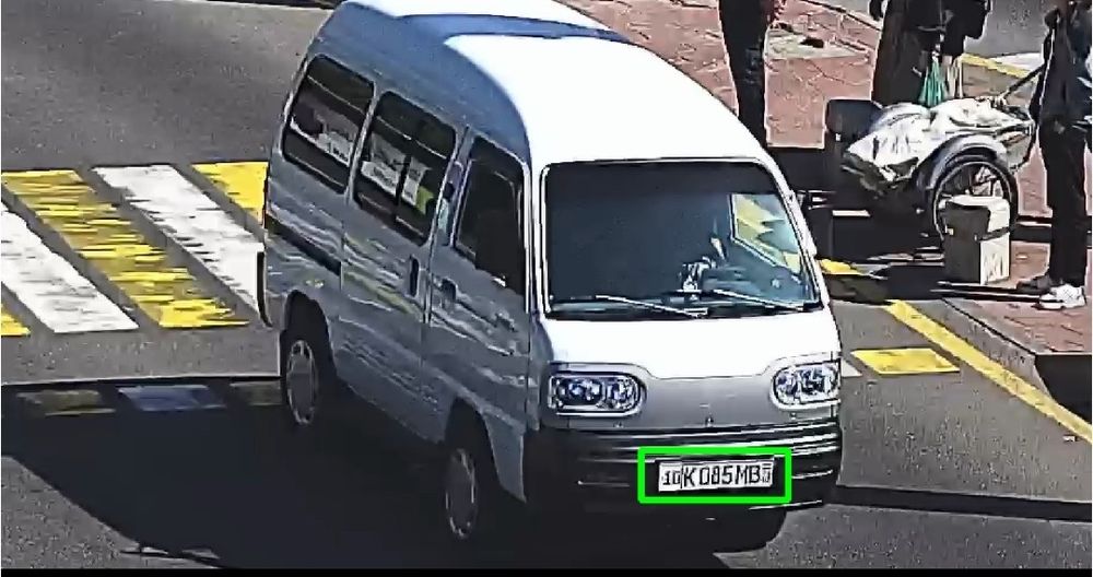 Damas 2024 yil sotuvda 45000 yurgan