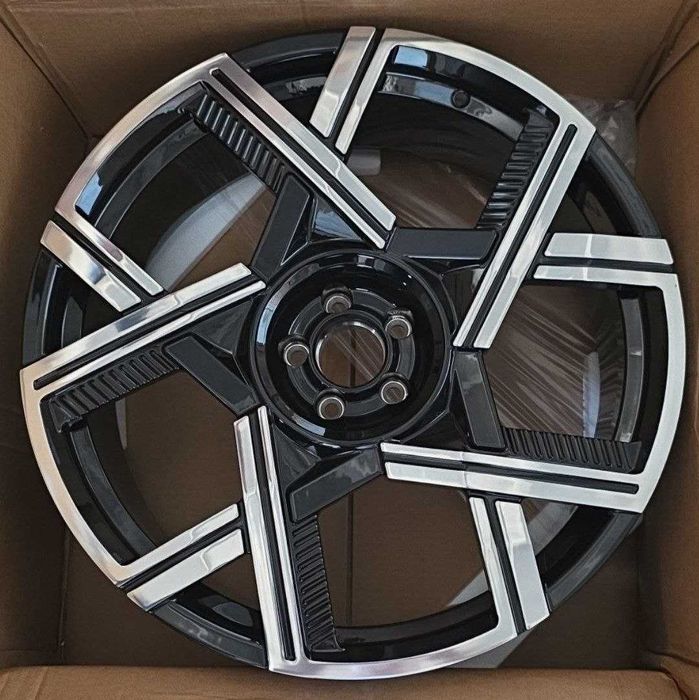 Formula Diska R23