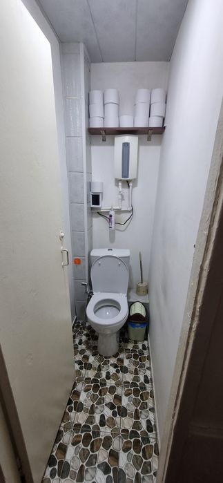 Квартира сотилади 4хоналик, Kvartira 4 xonalik