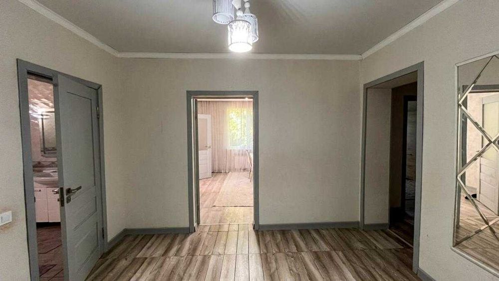 Продам 4 ком дом Людмила Империя