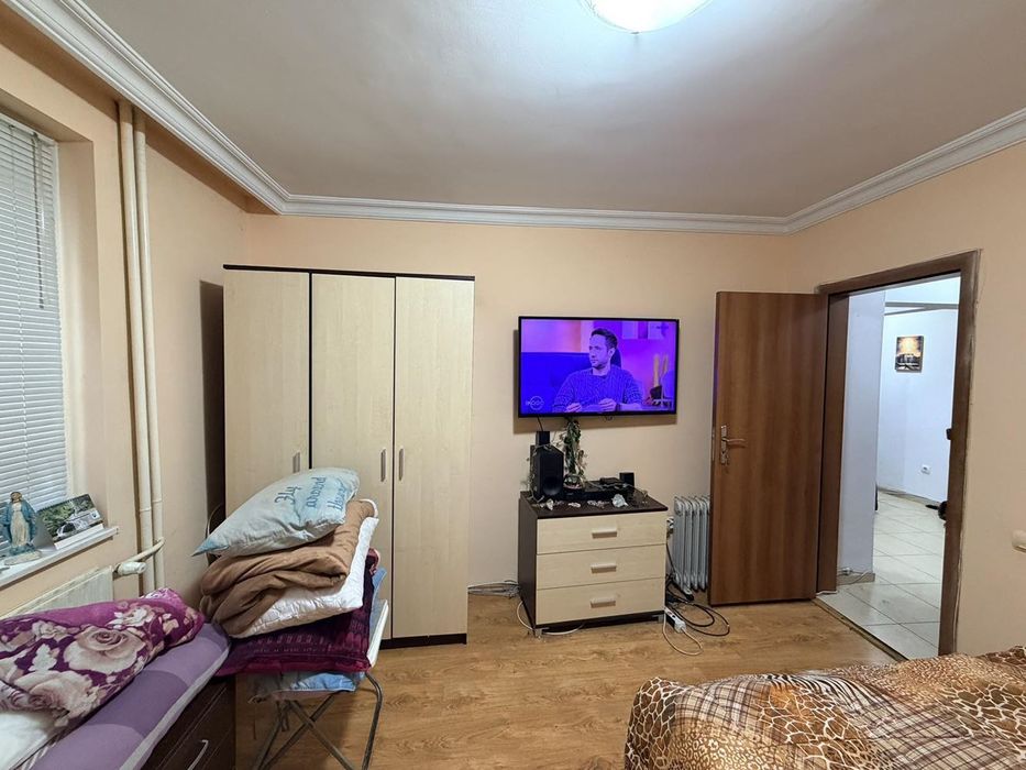 Продава се Двустаен апартамент в София, Център - 66 кв.м за 2040 €/кв.м - Снимка #10