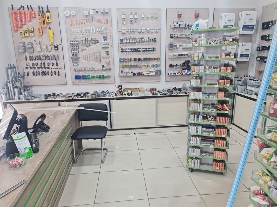 Блок питания тайвань 12в/24в оптом + доставка + установка подключения