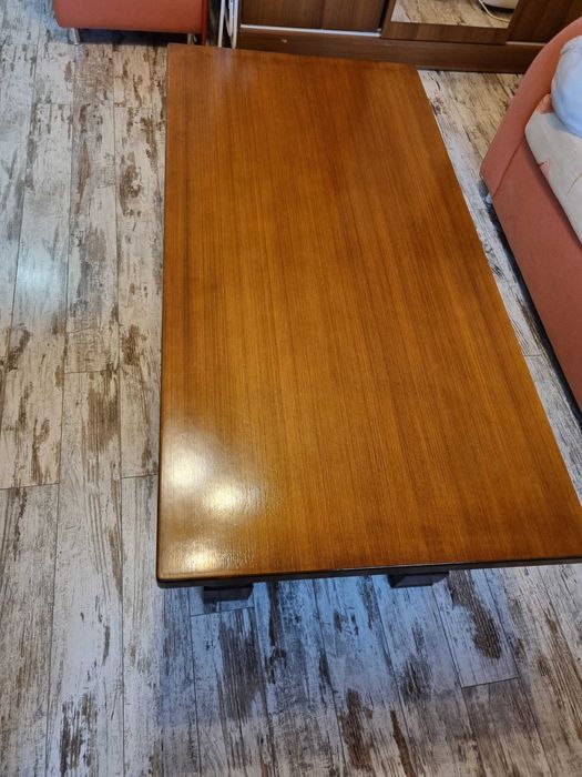 Италианска холна маса с шкафчета