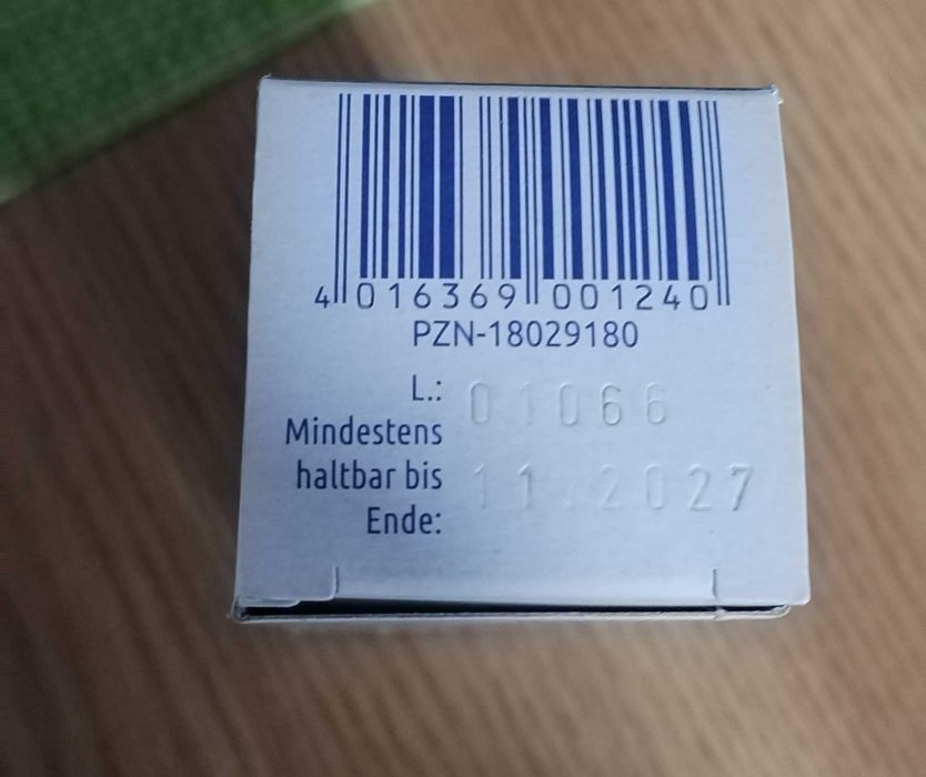 Spray Melatonin Plus-Dr. Theiss- Impotriva insomniei