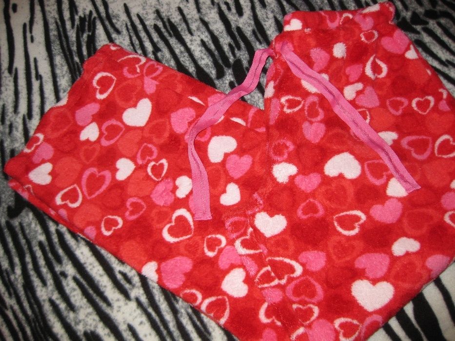 Нова Пижама-L r/r