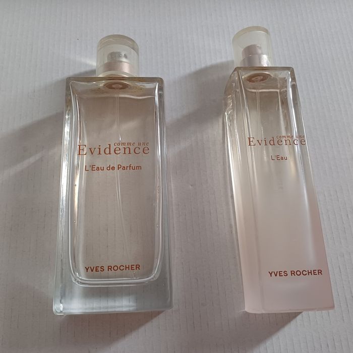 Косметика, парфюмерия! Румяна, тени!