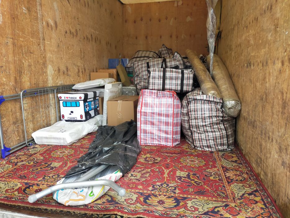 Грузоперевозки.Газель.Город межгород.