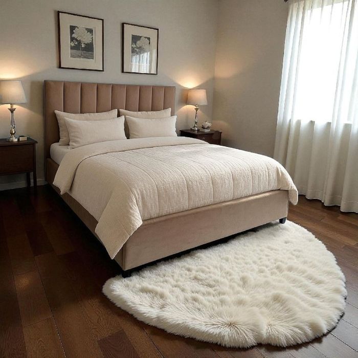 Pat tapitat la comanda