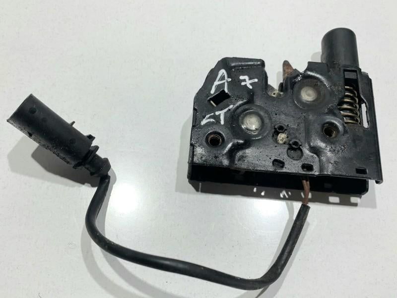 Broasca capota fata / motor stanga Audi A7 4g 4G0823509C Limuzina
