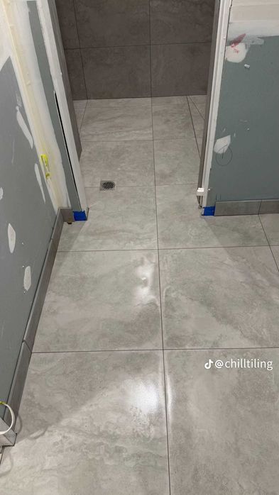 кафелшик. 7жыл стаж