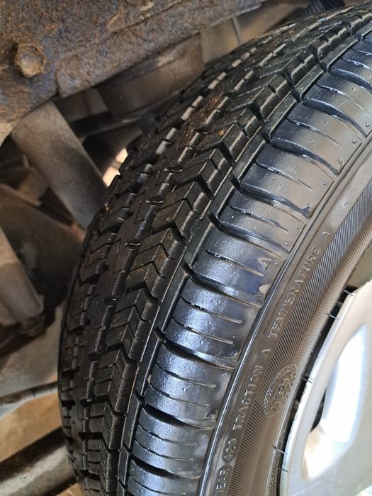 Tico sotiladi srochno