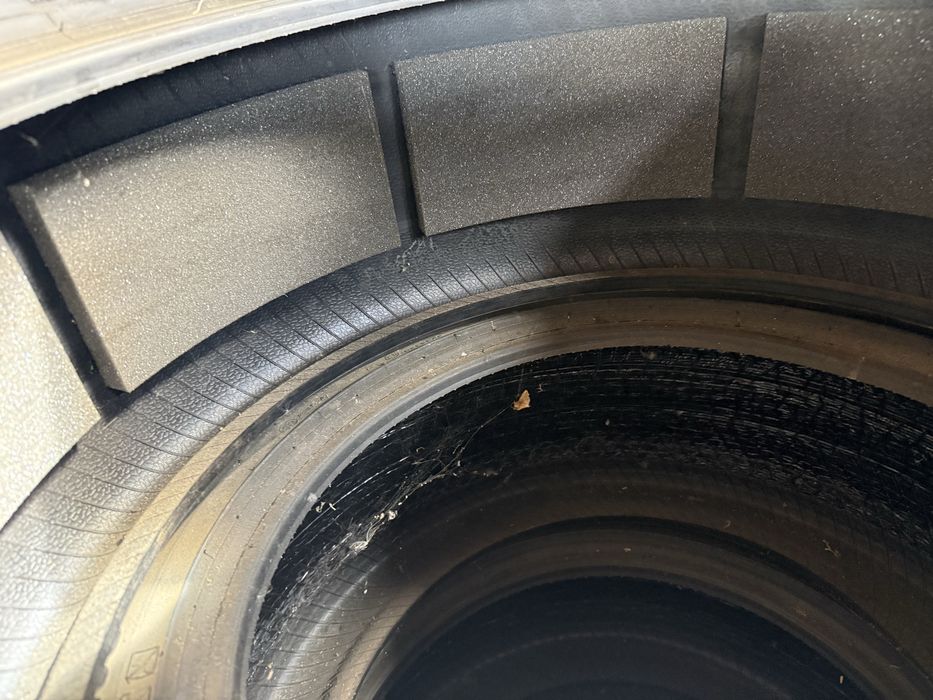 Anvelope 275 30 20 pirelli ca noi