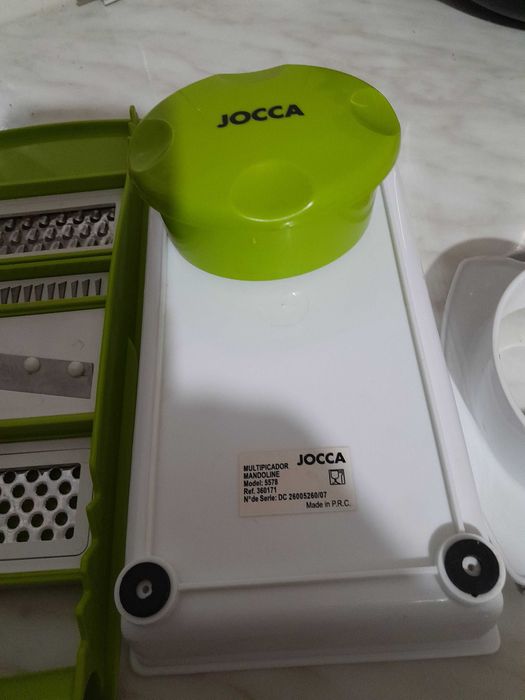 Razatoare Joca de vânzare