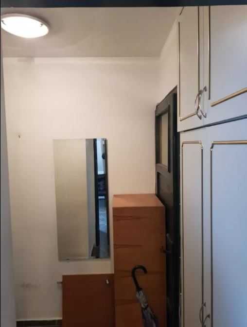 Едностаен имот в кв.Гео Милев