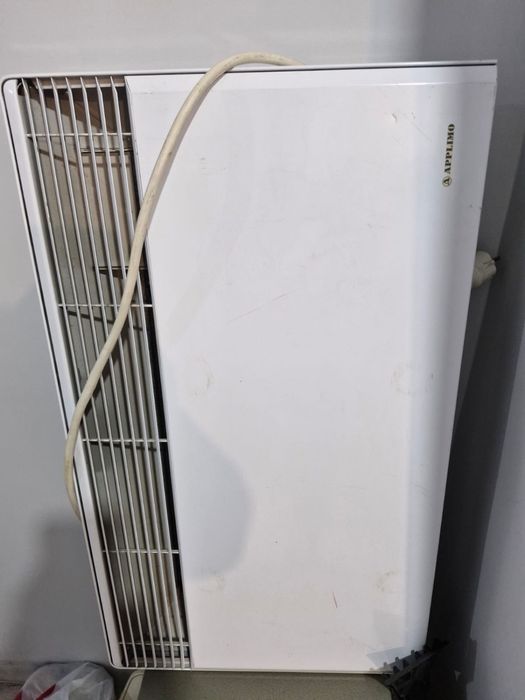 продам обогреватель