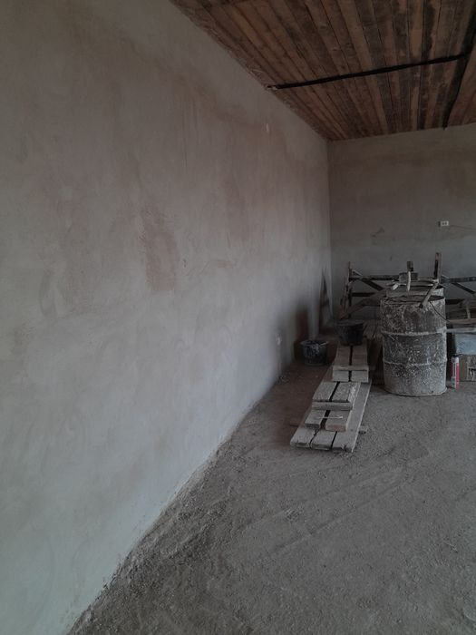 Срочно продам дом