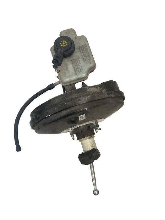 Tulumba frana SEAT ALTEA 5P1 2004 -> 1.9 TDI BXE 1K1614105AQ