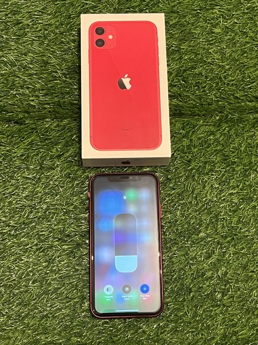 Айфон iphone Apple 11