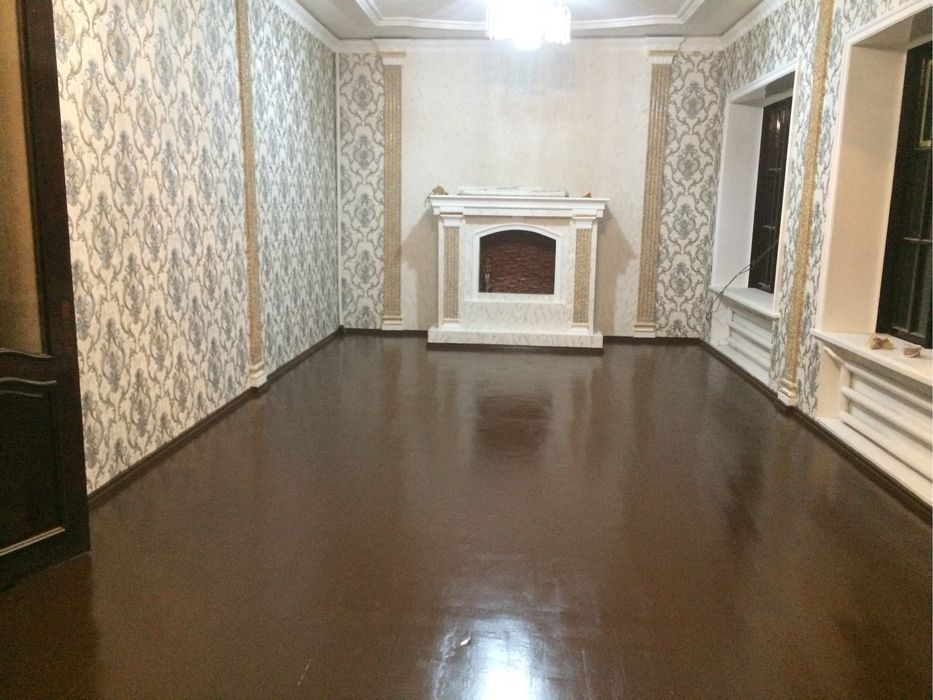 Продается участок Назарбек